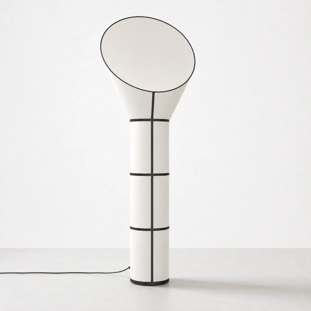 Cargo Floor Lamp by Interior Moderna - view 2