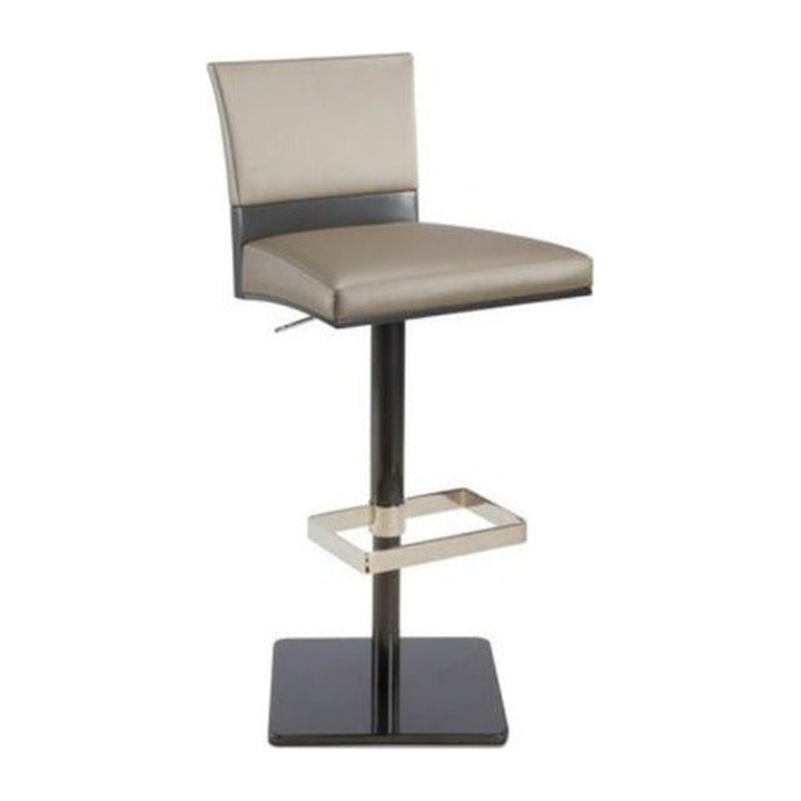 Carina Adjustable Stool Elite Modern