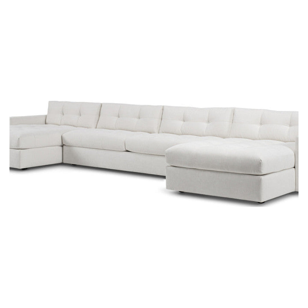 Carmet Sectional — product (Taji-scaled)