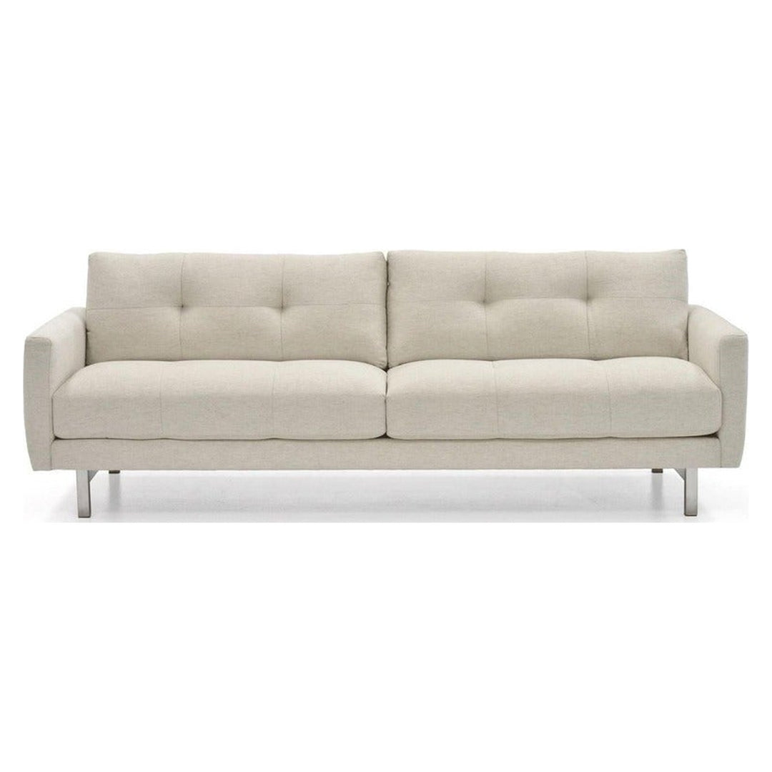 CARMET SOFA American Leather