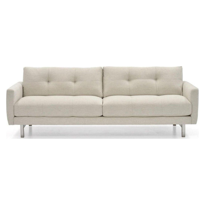 CARMET SOFA American Leather