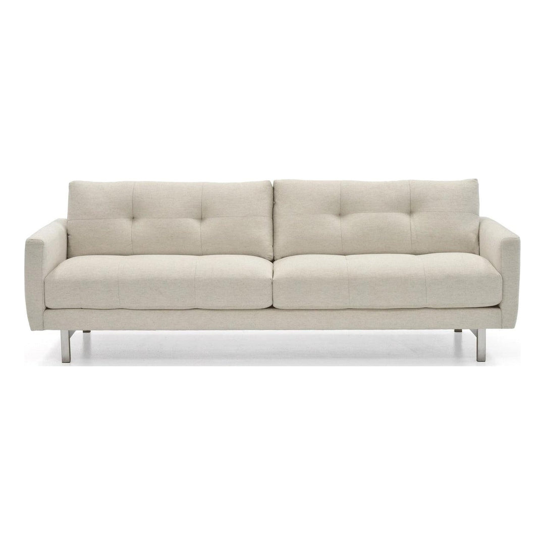 CARMET SOFA — product (Taji-scaled UNIFORM)