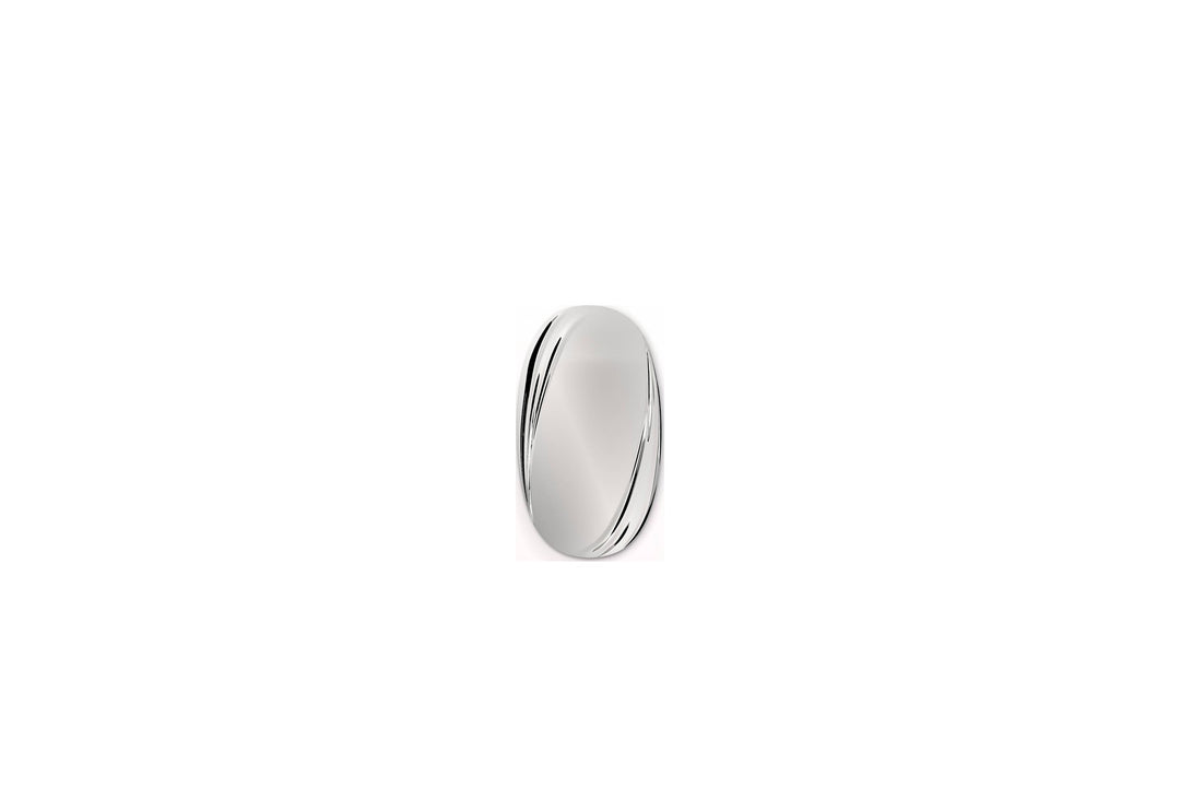 Carrara Mirror