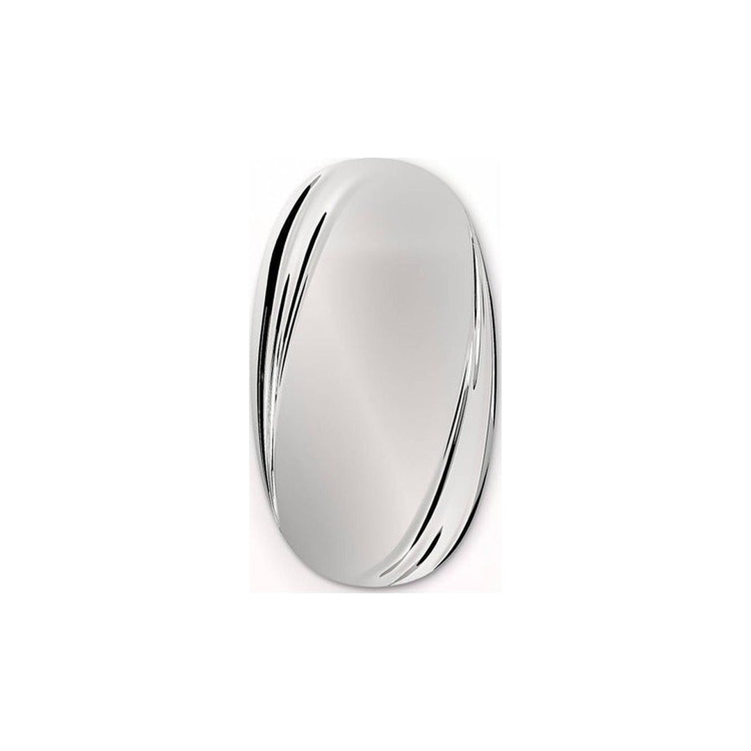 Carrara Mirror — product (Taji-scaled)