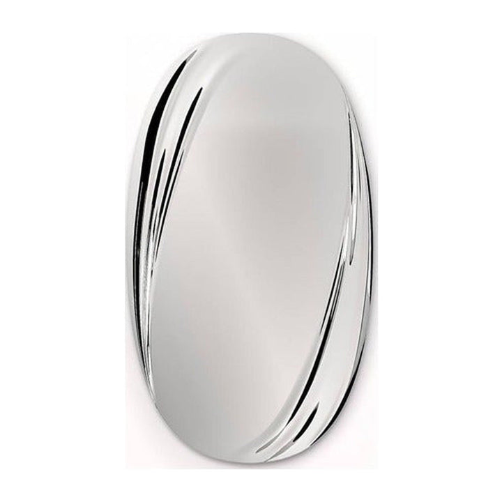 Carrara Mirror Eforma