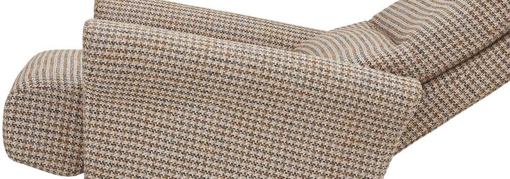 Carter Comfort Relax Recliner Recliners American Leather