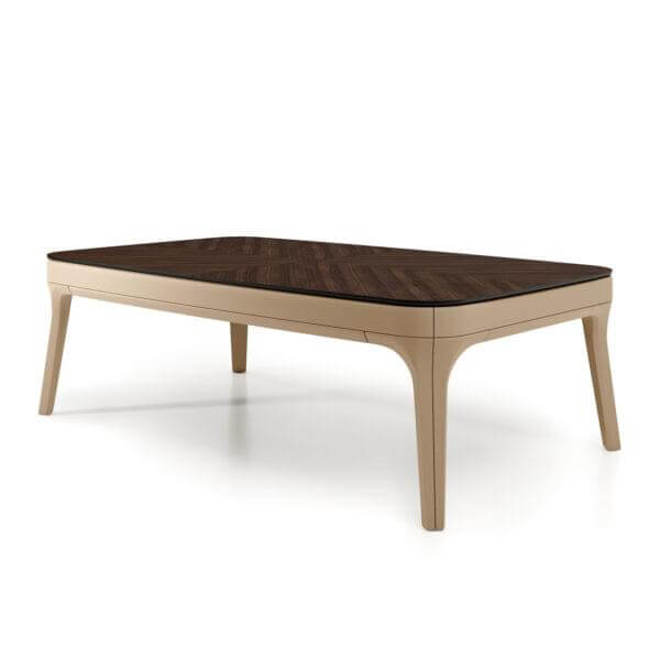 Morris pool table supplier reference