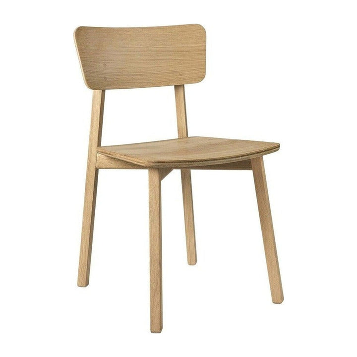 Casale Dining Chair Ethnicraft