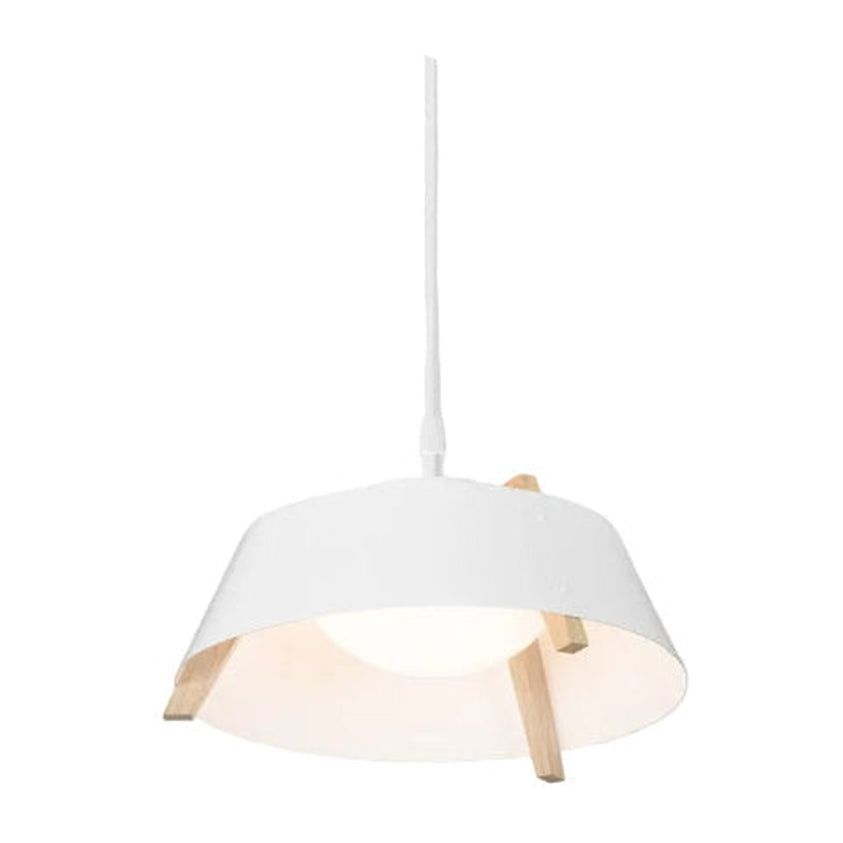 Casia LED Pendant Cerno