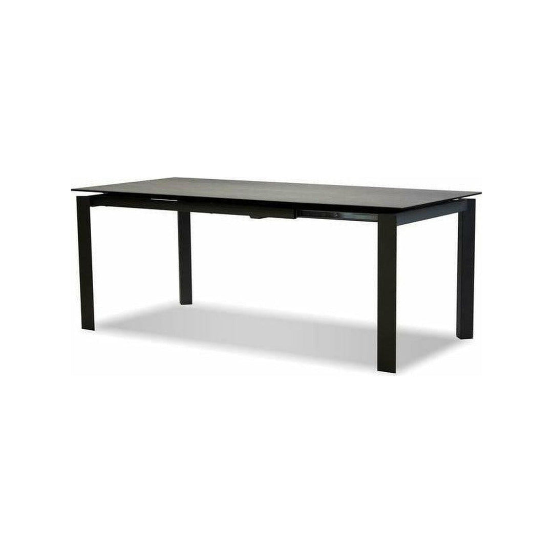 CASPER DINING TABLE Mobital
