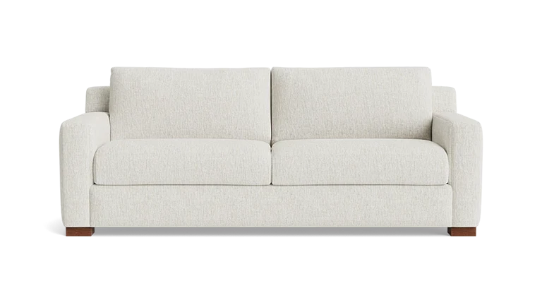 Mason Sofa