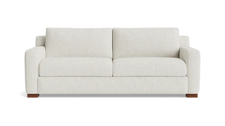 Mason Sofa