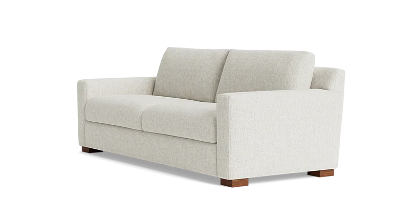 Mason Sofa