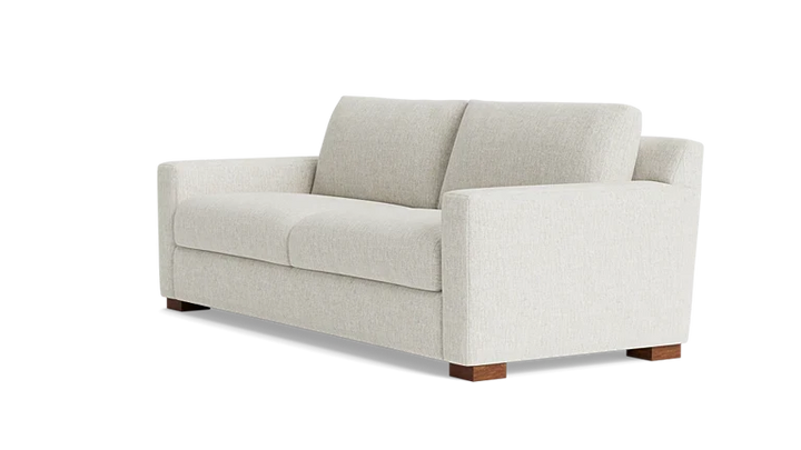 Mason Sofa