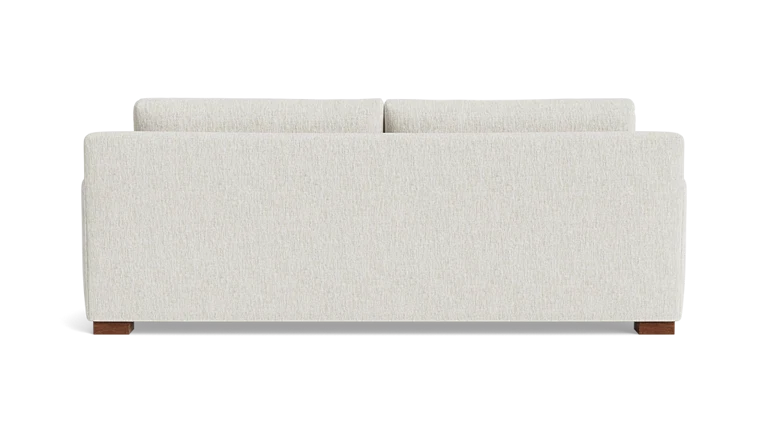 Mason Sofa