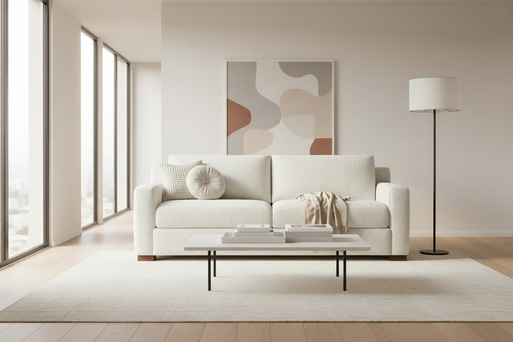 Mason Sofa Thomas Dawn