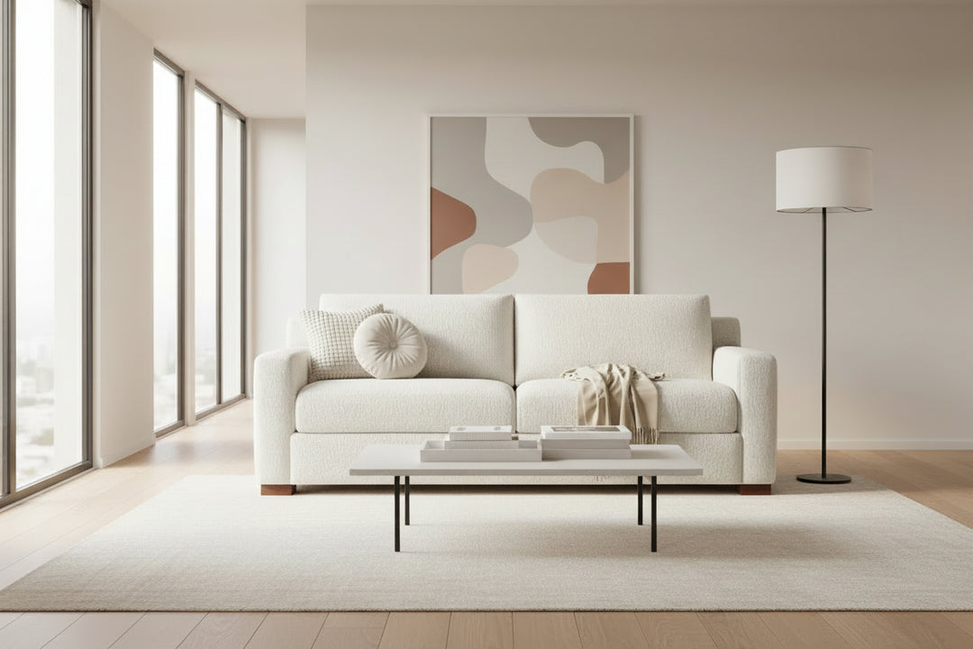 Mason Sofa Thomas Dawn