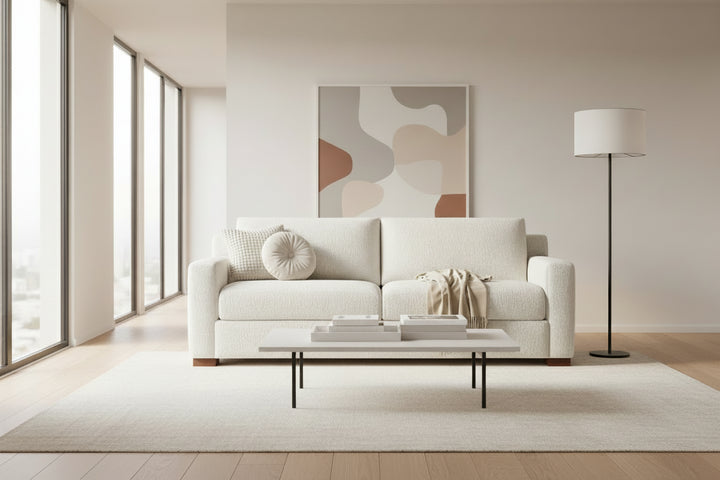 Mason Sofa Thomas Dawn