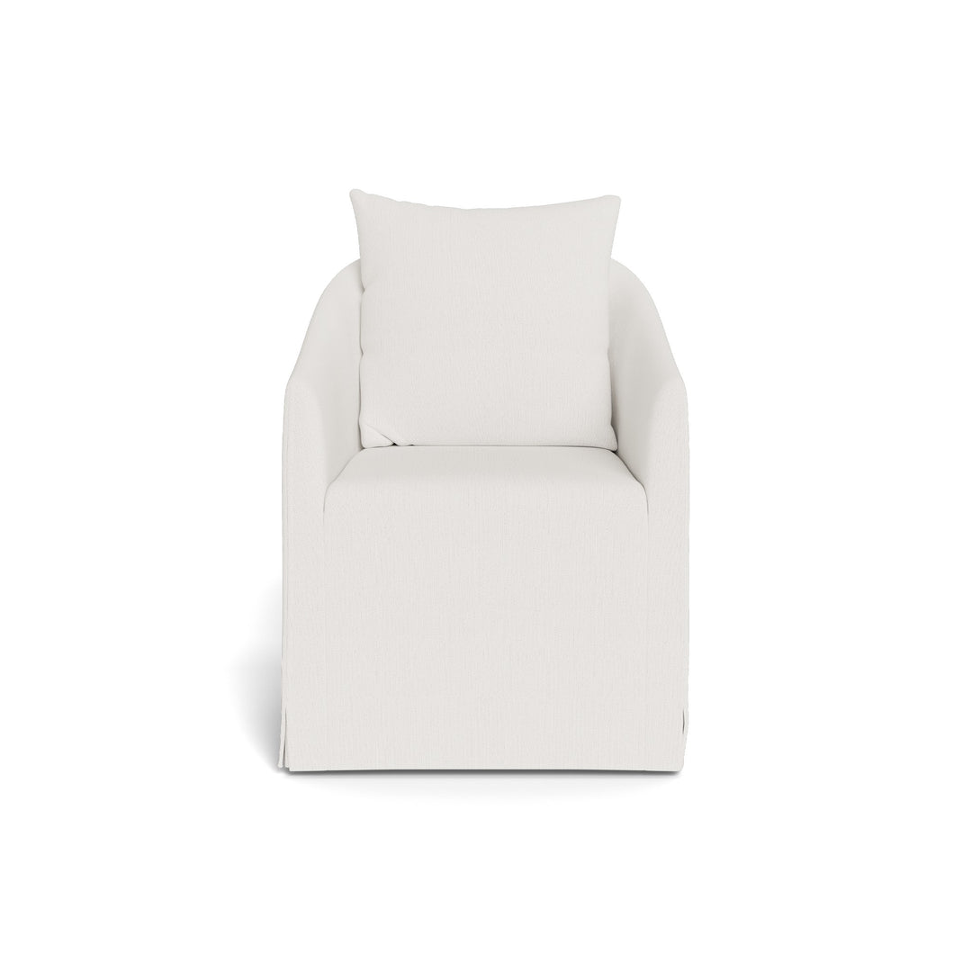 Cassis Dining Chair by Harbour