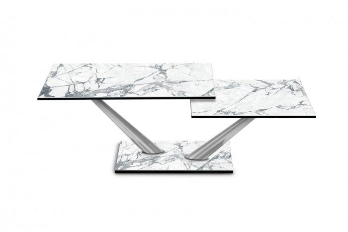 CASSIUS Extendable Coffee Table Coffee Tables NAOS