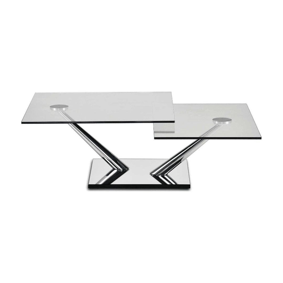 Cassius Extendable Coffee Table — product (Taji-scaled)