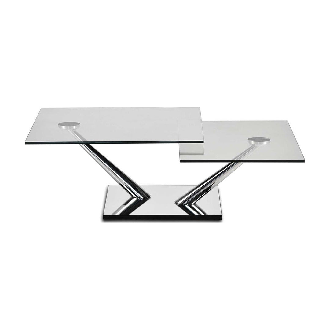Cassius Extendable Coffee Table QuickShip — product (Taji-scaled)