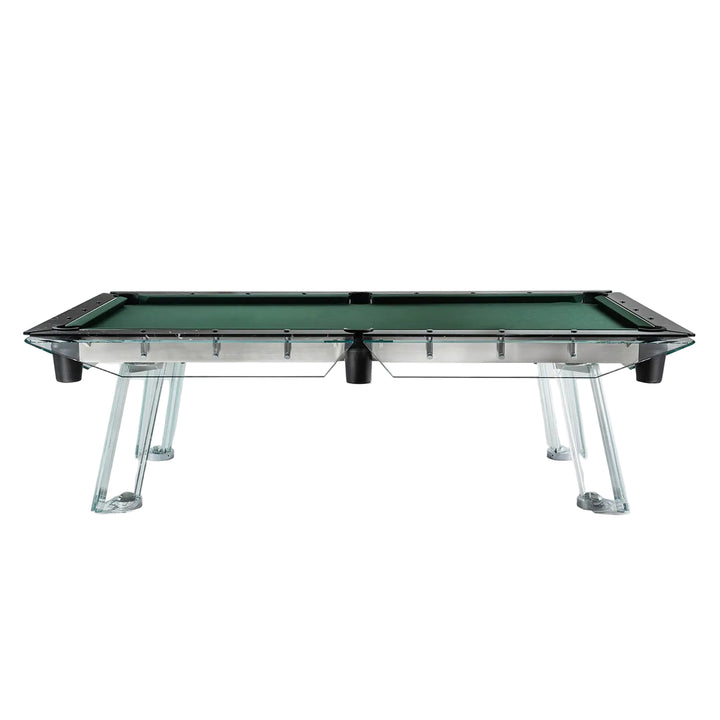 Filotto Marble Billard Table