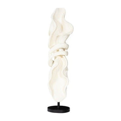 Cast Dancing Sculpture, Pirouette Phillips Collection