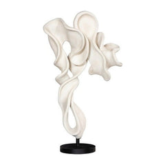 Cast Dancing Sculpture Tendu Phillips Collection