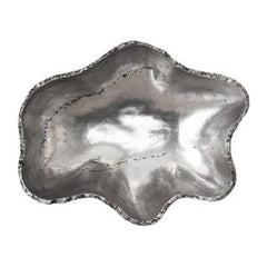 Cast Onyx Wall Bowl Phillips Collection