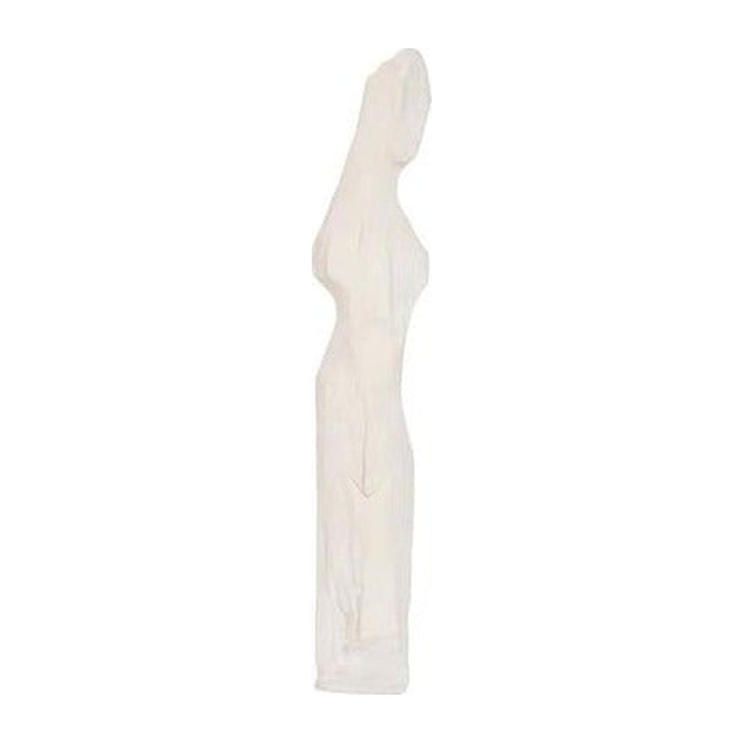 Cast Women Wall Art, F Phillips Collection