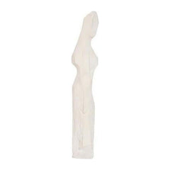 Cast Women Wall Art, F Phillips Collection