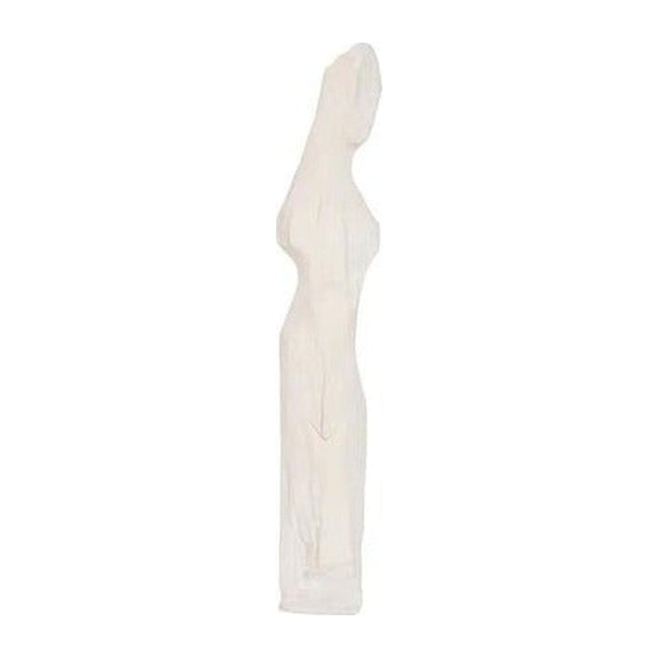 Cast Women Wall Art, F Phillips Collection