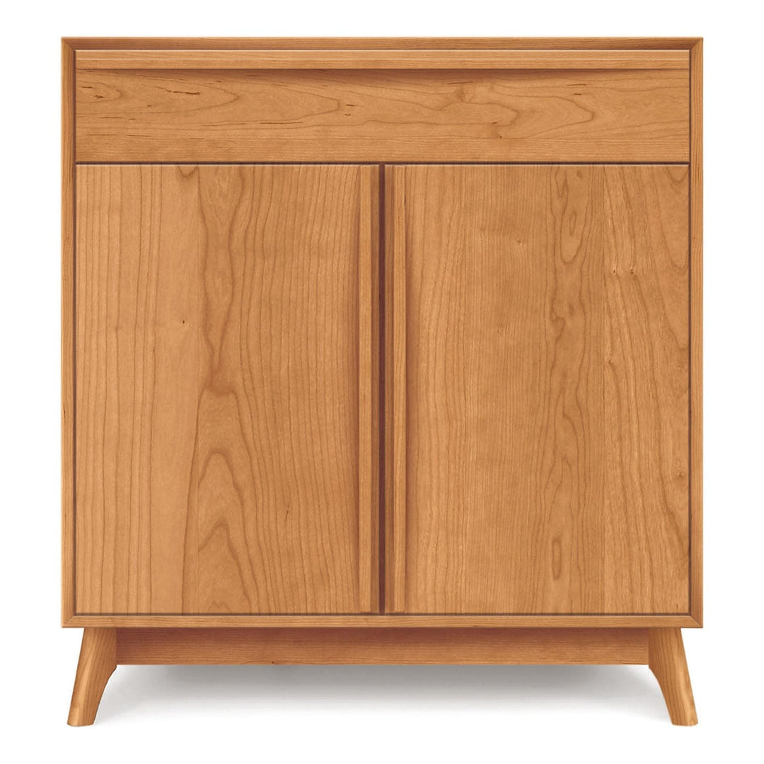Catalina 1-Drawer, 2-Door Buffet Copeland Furniture