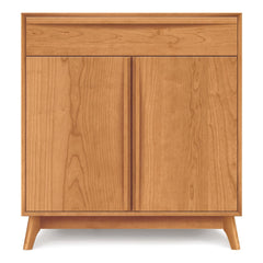 Catalina 1-Drawer, 2-Door Buffet Copeland Furniture