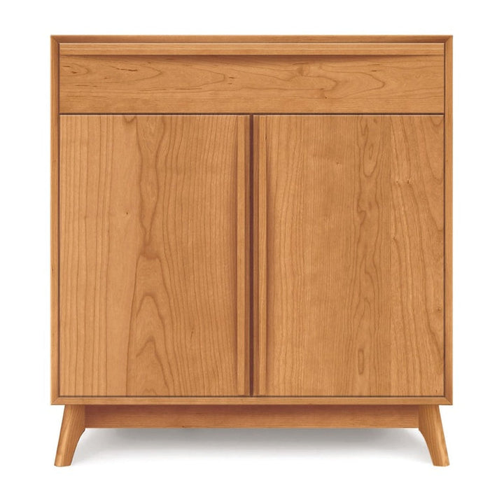 Catalina 1-Drawer, 2-Door Buffet Copeland Furniture