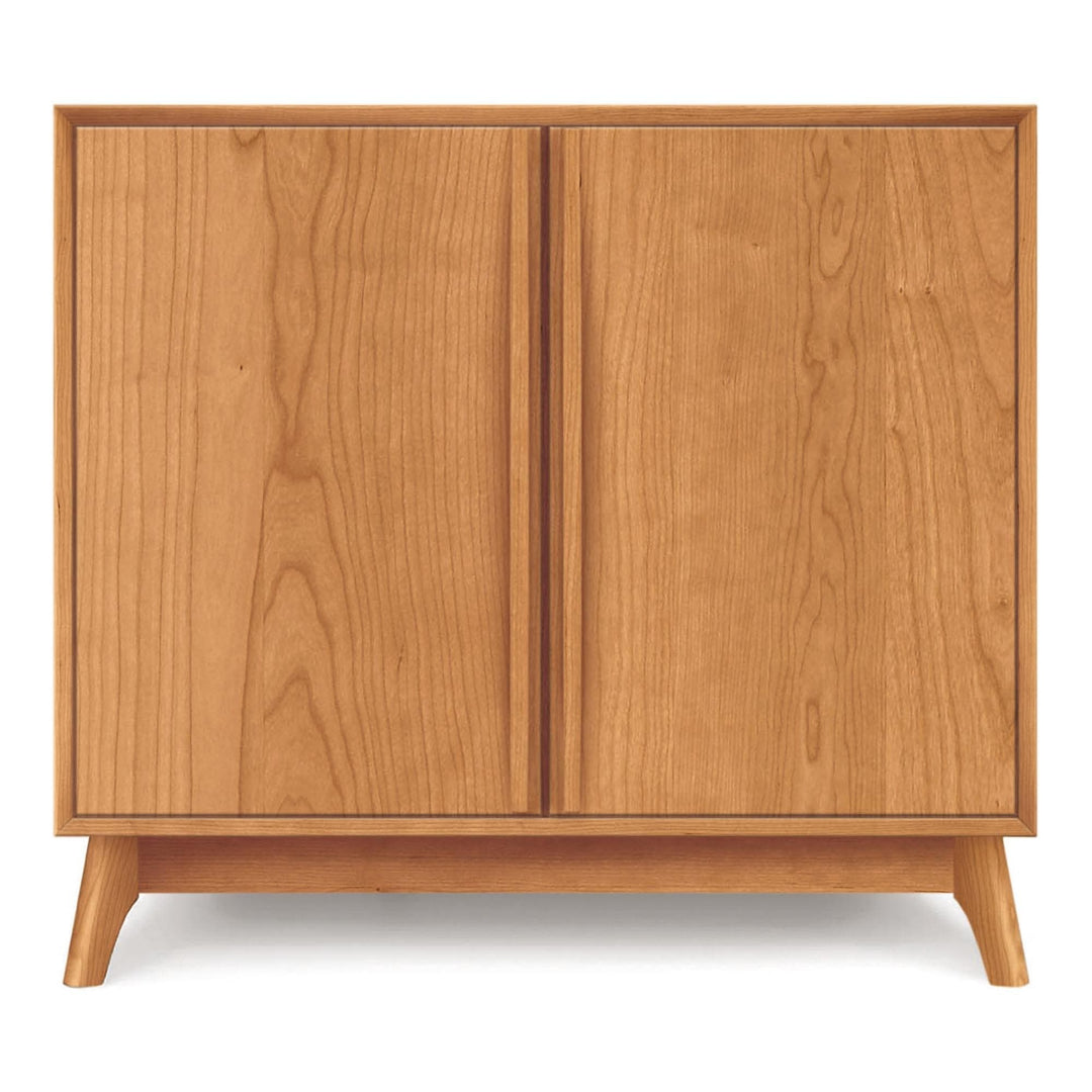 Catalina 2-Door Buffet Copeland Furniture