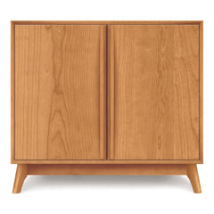 Catalina 2-Door Buffet Copeland Furniture