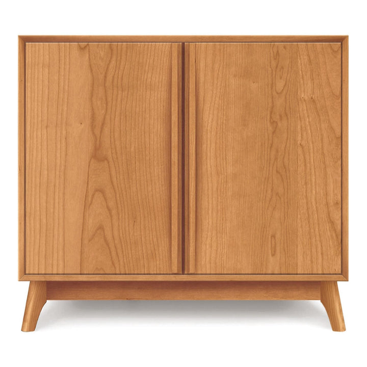 Catalina 2-Door Buffet Copeland Furniture