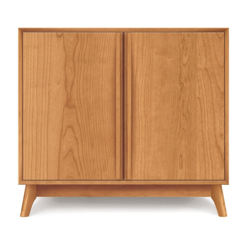 Catalina 2-Door Buffet Copeland Furniture
