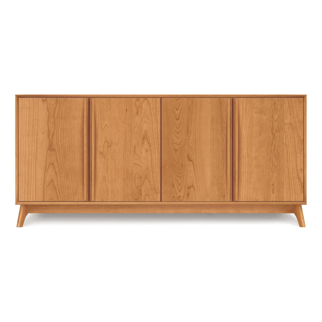 Catalina 4-Door Buffet Copeland Furniture