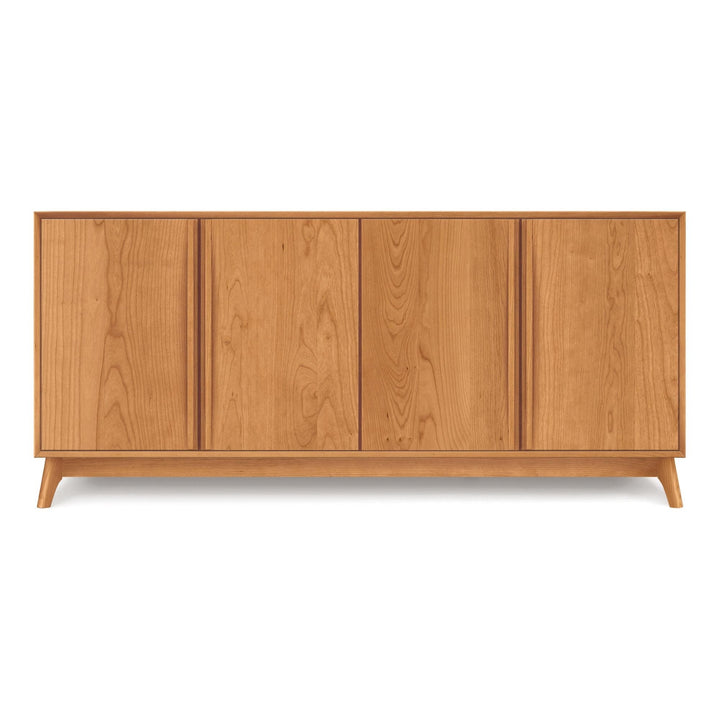 Catalina 4-Door Buffet Copeland Furniture