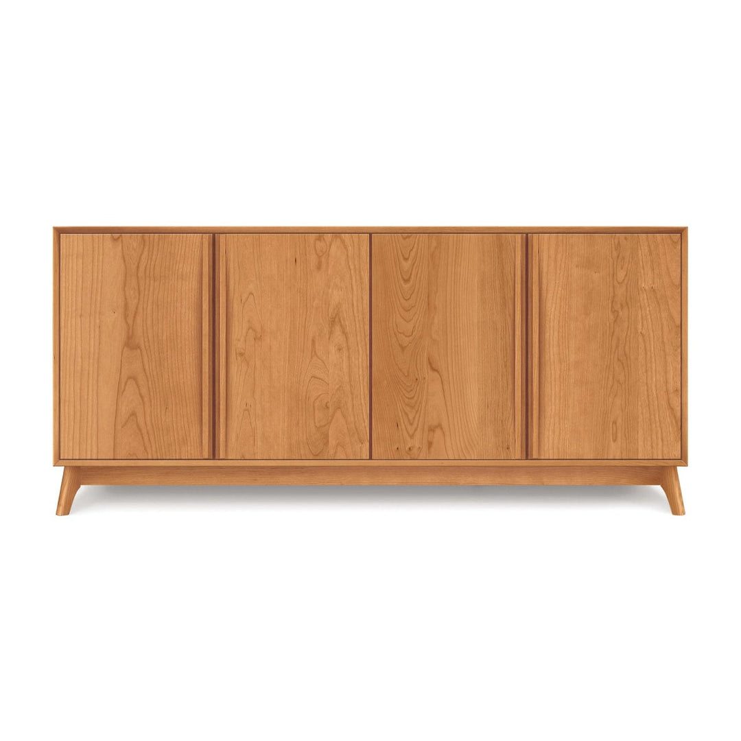 Catalina 4-Door Buffet Copeland Furniture