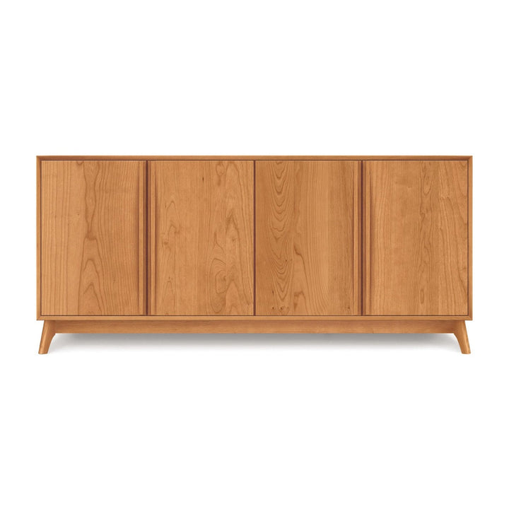 Catalina 4-Door Buffet Copeland Furniture