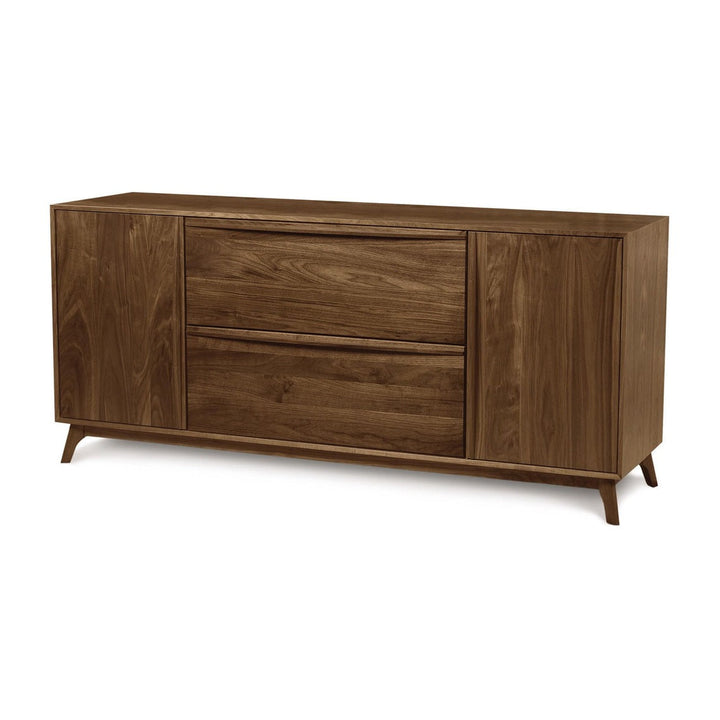 Catalina Credenza Copeland Furniture