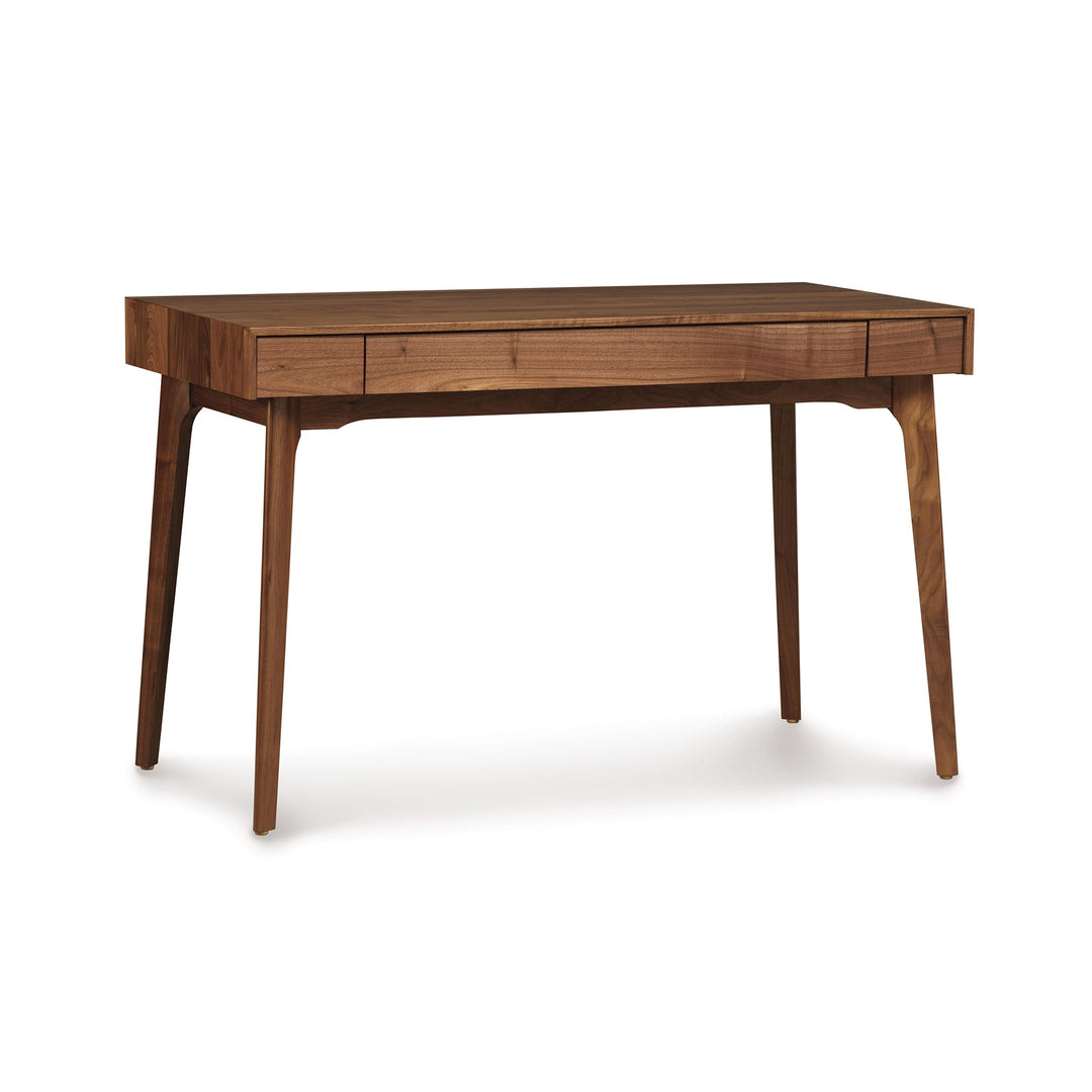 Catalina Desk by Copeland Furniture