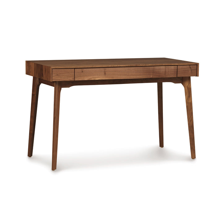 Catalina Desk by Copeland Furniture