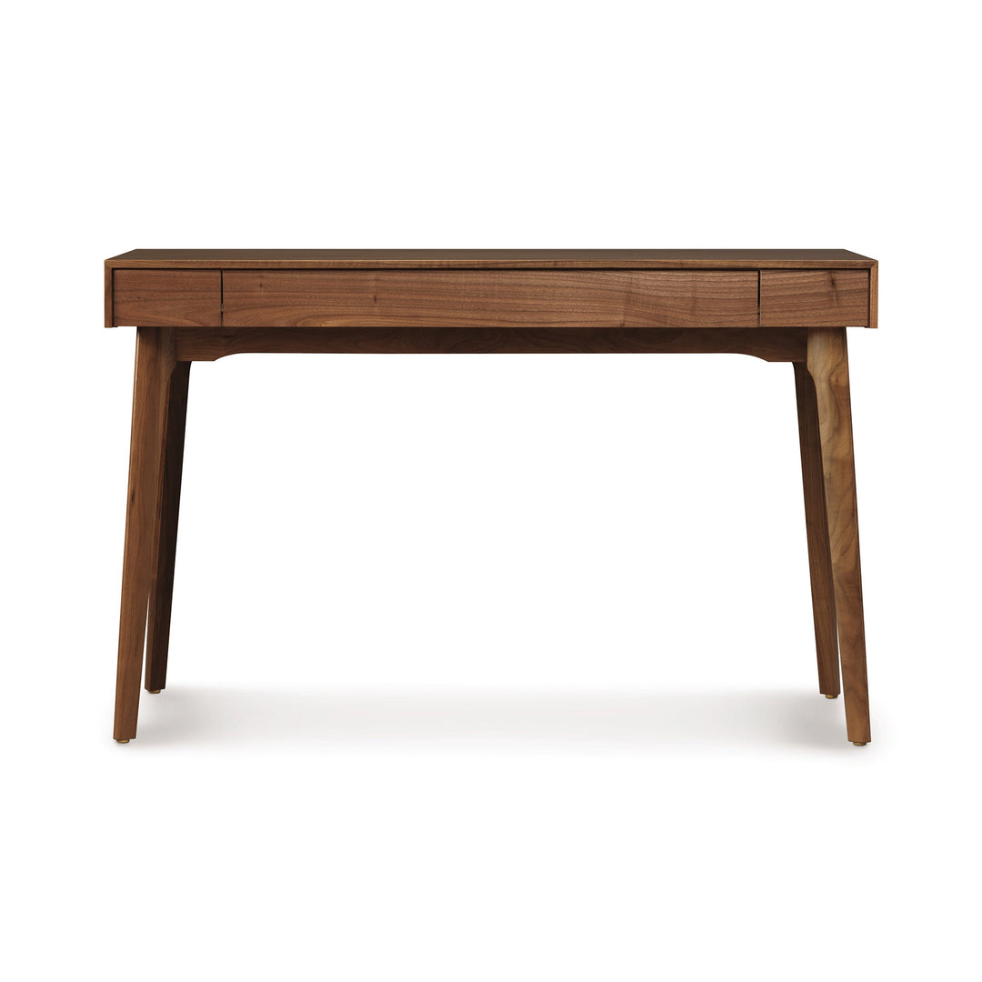 Catalina Desk by Copeland Furniture