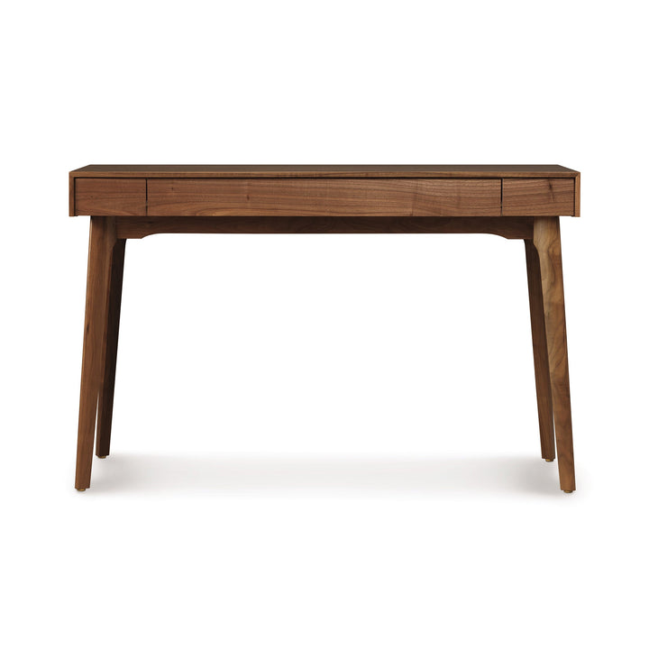 Catalina Desk by Copeland Furniture