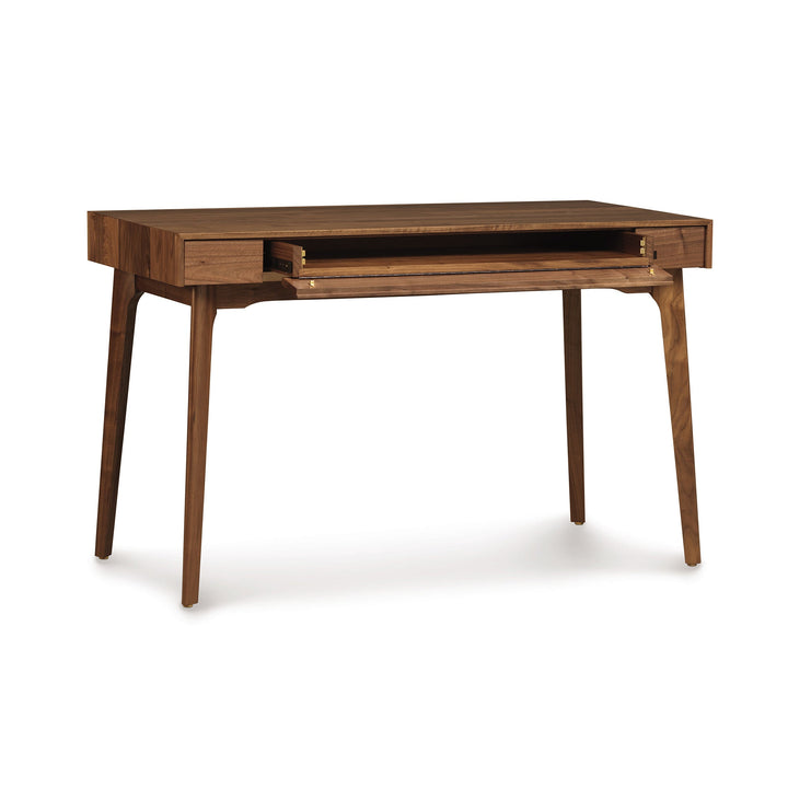 Catalina Desk by Copeland Furniture